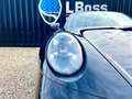 Porsche 992 911 GT3 Touring PDK - PCCB Ceramic, LED Matrix,... Schwarz - thumbnail 6