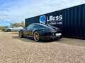 Porsche 992 911 GT3 Touring PDK - PCCB Ceramic, LED Matrix,... Schwarz - thumbnail 33