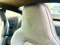 Porsche 992 911 GT3 Touring PDK - PCCB Ceramic, LED Matrix,... Schwarz - thumbnail 13