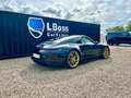 Porsche 992 911 GT3 Touring PDK - PCCB Ceramic, LED Matrix,... Schwarz - thumbnail 17