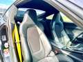 Porsche 992 911 GT3 Touring PDK - PCCB Ceramic, LED Matrix,... Schwarz - thumbnail 32