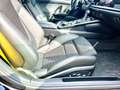 Porsche 992 911 GT3 Touring PDK - PCCB Ceramic, LED Matrix,... Schwarz - thumbnail 22