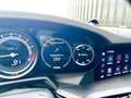 Porsche 992 911 GT3 Touring PDK - PCCB Ceramic, LED Matrix,... Schwarz - thumbnail 38