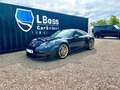 Porsche 992 911 GT3 Touring PDK - PCCB Ceramic, LED Matrix,... Schwarz - thumbnail 35