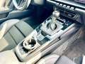 Porsche 992 911 GT3 Touring PDK - PCCB Ceramic, LED Matrix,... Schwarz - thumbnail 15