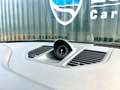 Porsche 992 911 GT3 Touring PDK - PCCB Ceramic, LED Matrix,... Schwarz - thumbnail 16