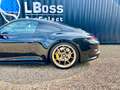 Porsche 992 911 GT3 Touring PDK - PCCB Ceramic, LED Matrix,... Schwarz - thumbnail 27