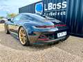 Porsche 992 911 GT3 Touring PDK - PCCB Ceramic, LED Matrix,... Schwarz - thumbnail 34