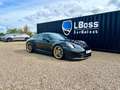 Porsche 992 911 GT3 Touring PDK - PCCB Ceramic, LED Matrix,... Schwarz - thumbnail 10
