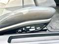 Porsche 992 911 GT3 Touring PDK - PCCB Ceramic, LED Matrix,... Schwarz - thumbnail 21