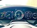 Porsche 992 911 GT3 Touring PDK - PCCB Ceramic, LED Matrix,... Schwarz - thumbnail 41