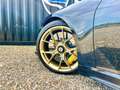 Porsche 992 911 GT3 Touring PDK - PCCB Ceramic, LED Matrix,... Schwarz - thumbnail 23