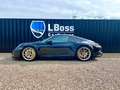 Porsche 992 911 GT3 Touring PDK - PCCB Ceramic, LED Matrix,... Schwarz - thumbnail 25
