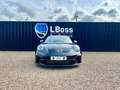 Porsche 992 911 GT3 Touring PDK - PCCB Ceramic, LED Matrix,... Schwarz - thumbnail 5