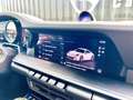 Porsche 992 911 GT3 Touring PDK - PCCB Ceramic, LED Matrix,... Schwarz - thumbnail 30