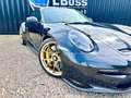 Porsche 992 911 GT3 Touring PDK - PCCB Ceramic, LED Matrix,... Schwarz - thumbnail 39