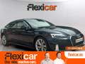Audi A5 35 TDI 120kW (163CV) S tronic Sportback Noir - thumbnail 1