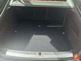 Audi A5 35 TDI 120kW (163CV) S tronic Sportback Noir - thumbnail 30
