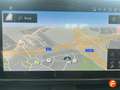 Audi A5 35 TDI 120kW (163CV) S tronic Sportback Noir - thumbnail 22