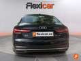 Audi A5 35 TDI 120kW (163CV) S tronic Sportback Nero - thumbnail 7