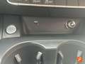 Audi A5 35 TDI 120kW (163CV) S tronic Sportback Noir - thumbnail 27