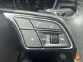 Audi A5 35 TDI 120kW (163CV) S tronic Sportback Noir - thumbnail 20