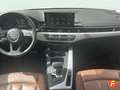 Audi A5 35 TDI 120kW (163CV) S tronic Sportback Noir - thumbnail 15