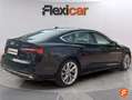 Audi A5 35 TDI 120kW (163CV) S tronic Sportback Nero - thumbnail 8
