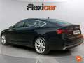 Audi A5 35 TDI 120kW (163CV) S tronic Sportback Noir - thumbnail 5