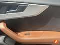 Audi A5 35 TDI 120kW (163CV) S tronic Sportback Noir - thumbnail 26