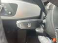 Audi A5 35 TDI 120kW (163CV) S tronic Sportback Noir - thumbnail 18