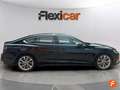 Audi A5 35 TDI 120kW (163CV) S tronic Sportback Noir - thumbnail 9