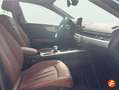Audi A5 35 TDI 120kW (163CV) S tronic Sportback Nero - thumbnail 12
