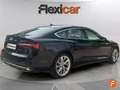 Audi A5 35 TDI 120kW (163CV) S tronic Sportback Noir - thumbnail 8