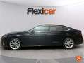 Audi A5 35 TDI 120kW (163CV) S tronic Sportback Nero - thumbnail 4