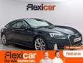 Audi A5 35 TDI 120kW (163CV) S tronic Sportback Nero - thumbnail 1