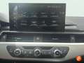 Audi A5 35 TDI 120kW (163CV) S tronic Sportback Noir - thumbnail 21