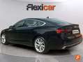 Audi A5 35 TDI 120kW (163CV) S tronic Sportback Nero - thumbnail 5
