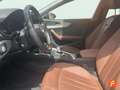 Audi A5 35 TDI 120kW (163CV) S tronic Sportback Noir - thumbnail 11