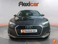 Audi A5 35 TDI 120kW (163CV) S tronic Sportback Noir - thumbnail 2
