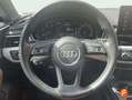 Audi A5 35 TDI 120kW (163CV) S tronic Sportback Noir - thumbnail 16