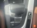 Audi A5 35 TDI 120kW (163CV) S tronic Sportback Noir - thumbnail 28
