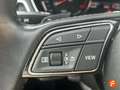 Audi A5 35 TDI 120kW (163CV) S tronic Sportback Negro - thumbnail 19