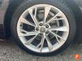 Audi A5 35 TDI 120kW (163CV) S tronic Sportback Noir - thumbnail 10