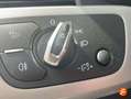 Audi A5 35 TDI 120kW (163CV) S tronic Sportback Noir - thumbnail 17