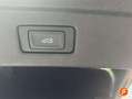Audi A5 35 TDI 120kW (163CV) S tronic Sportback Noir - thumbnail 29