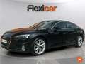 Audi A5 35 TDI 120kW (163CV) S tronic Sportback Noir - thumbnail 3