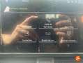 Audi A5 35 TDI 120kW (163CV) S tronic Sportback Noir - thumbnail 24