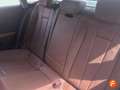 Audi A5 35 TDI 120kW (163CV) S tronic Sportback Noir - thumbnail 14