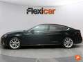 Audi A5 35 TDI 120kW (163CV) S tronic Sportback Noir - thumbnail 4